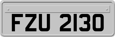 FZU2130