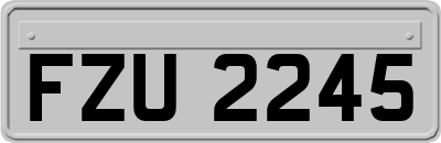 FZU2245