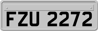 FZU2272