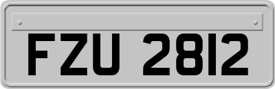 FZU2812