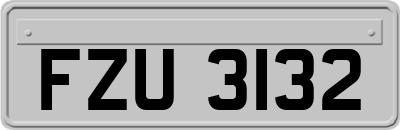 FZU3132