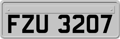 FZU3207
