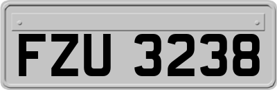 FZU3238
