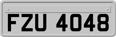 FZU4048
