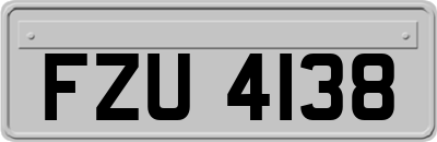 FZU4138