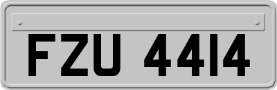 FZU4414