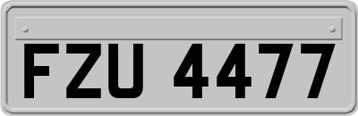 FZU4477