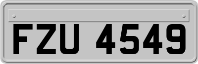 FZU4549