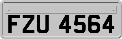 FZU4564