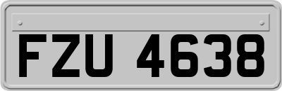 FZU4638