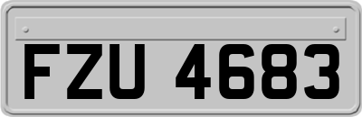 FZU4683