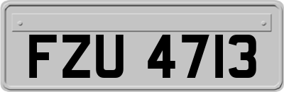 FZU4713