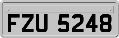 FZU5248
