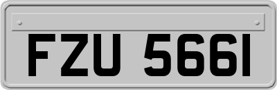 FZU5661
