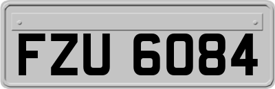 FZU6084