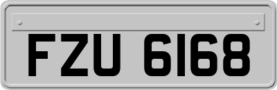 FZU6168