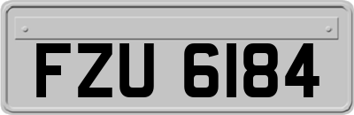 FZU6184