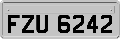 FZU6242
