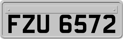 FZU6572