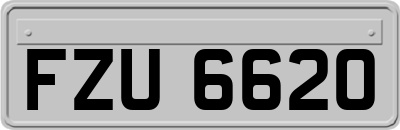 FZU6620