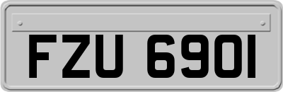 FZU6901