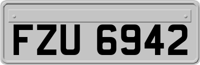 FZU6942
