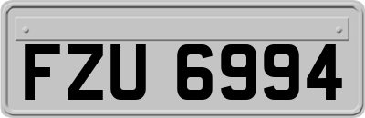 FZU6994