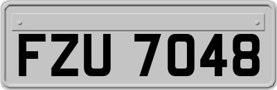 FZU7048