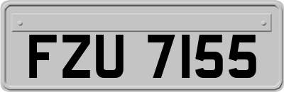 FZU7155