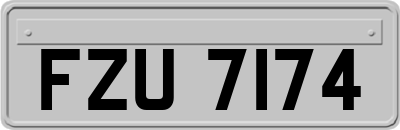 FZU7174