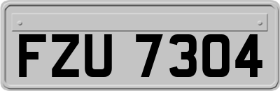 FZU7304