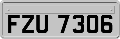 FZU7306