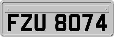 FZU8074