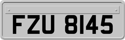 FZU8145