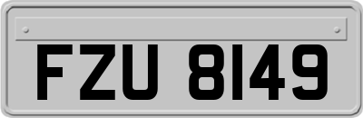 FZU8149
