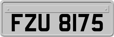 FZU8175