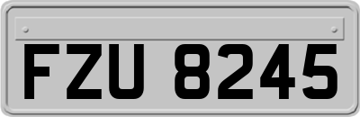FZU8245