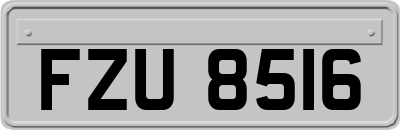 FZU8516