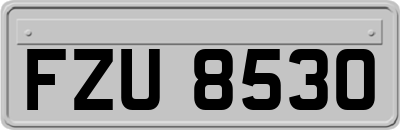 FZU8530