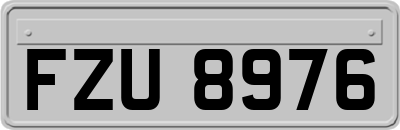 FZU8976