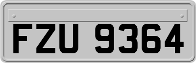 FZU9364