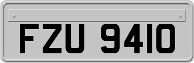 FZU9410