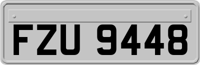 FZU9448
