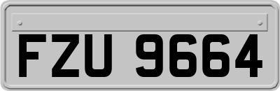 FZU9664