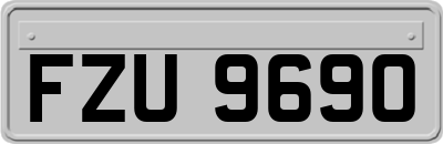 FZU9690