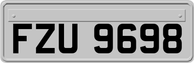 FZU9698