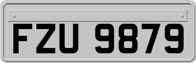 FZU9879