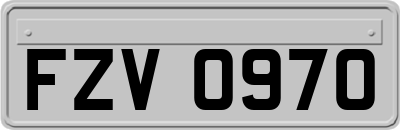 FZV0970
