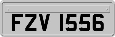 FZV1556