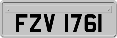 FZV1761